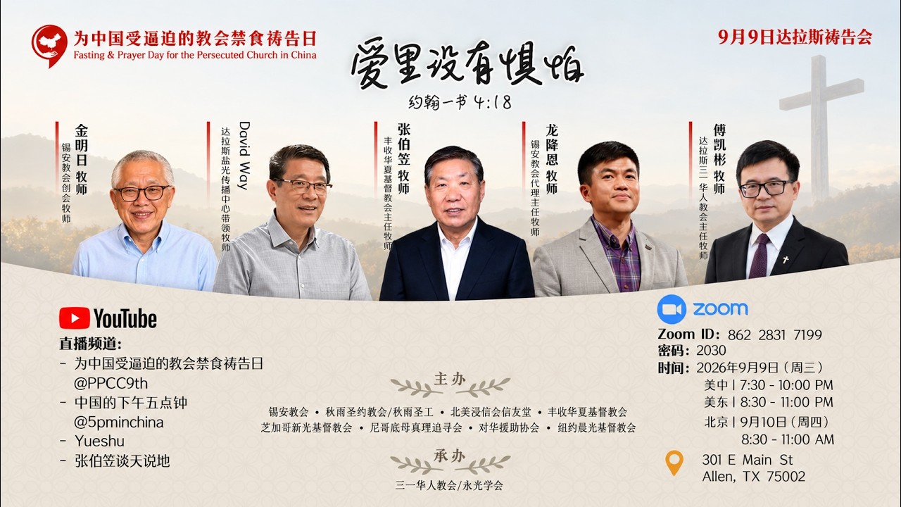主题图