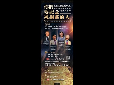 主题图