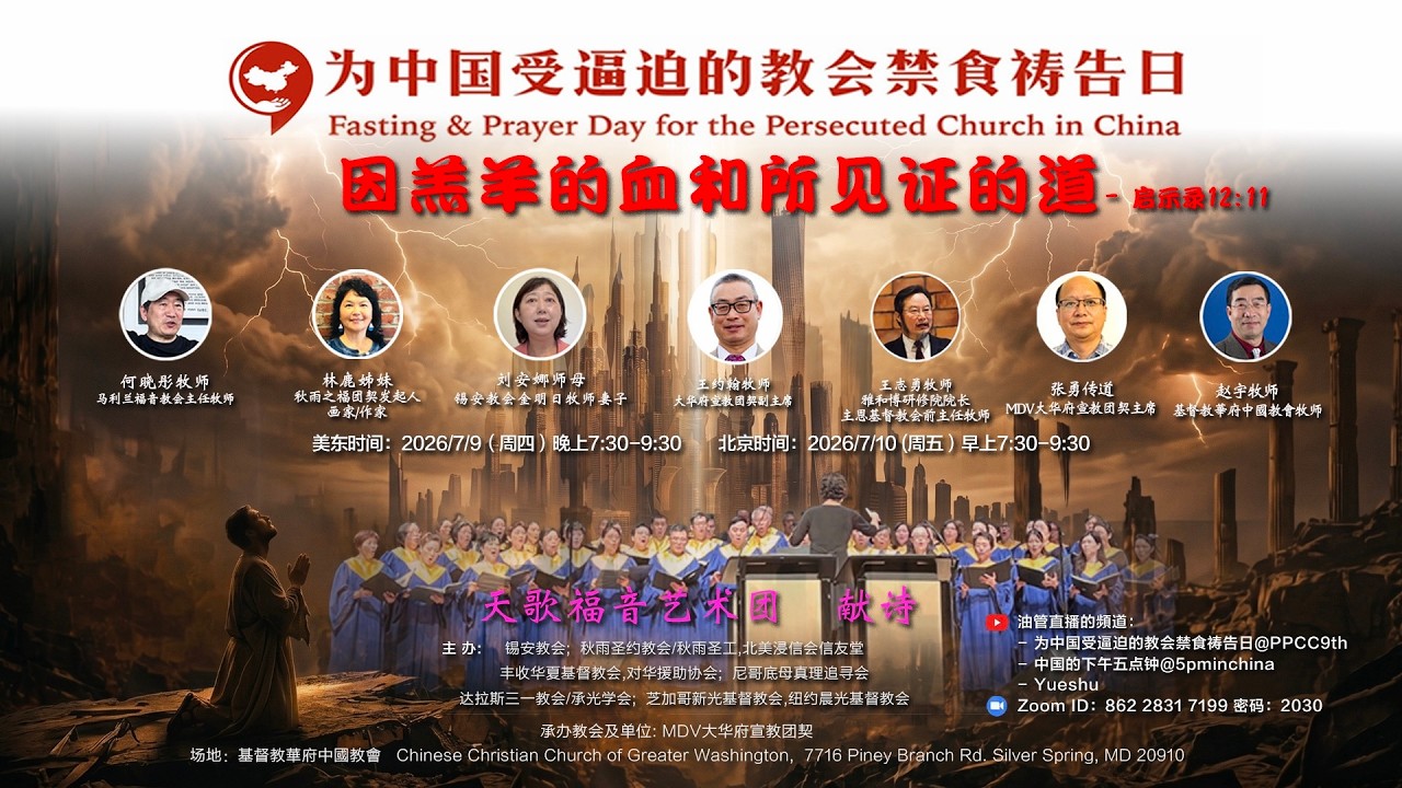 主题图